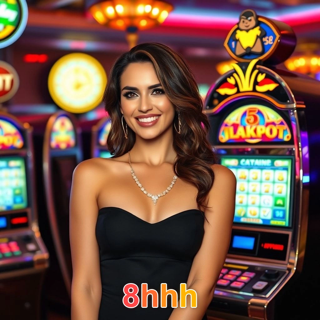 Aplikasi 8hhh